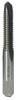 Metric Tap 3MMx.50