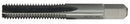 Metric Tap 18MMx2.50