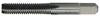 Metric Tap 12MMx1.75