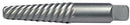 Ex3 Screw Extractor