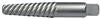 Ex3 Screw Extractor