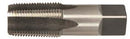 Tap 3/8"-18Npt