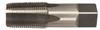 Tap 3/4"-14Npt