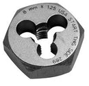 Metric Die 14MMx2.00