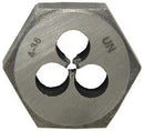 Die 4-36 Ns 1" Hex
