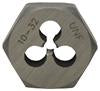 Die 10-32 Nf 1" Hex