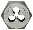 Die 12-24 Nc 1" Hex