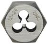 Die 12-24 Nc 1" Hex
