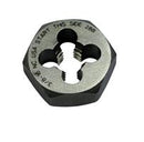 Hex Die 1"-8 Nc