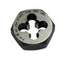 Die 7/8"-14Nf