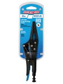 6" Long Nose Locking Pliers
