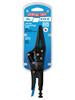 6" Long Nose Locking Pliers
