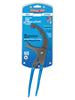 12" Oil Filter/Pvc Plier