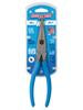 8" Long Nose Plier