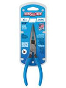 6" Long Nose Plier