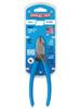 6” High Leverage Diagonal Cutting Pliers