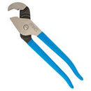 9.5" Tongue & Groove Pliers