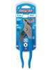 6.5" Tongue & Groove Pliers