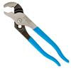 6.5" Tongue & Groove Pliers