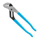10" Tongue & Groove Pliers