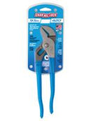 9.5" Tongue & Groove Pliers