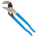 9.5" Tongue & Groove Pliers