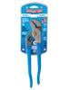 9.5" Tongue & Groove Pliers