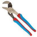 9.5" Tongue & Groove Pliers
