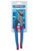 9.5" Tongue & Groove Pliers