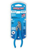 4.5" Tongue & Groove Pliers
