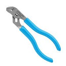 4.5" Tongue & Groove Pliers