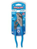 6.5" Tongue & Groove Pliers
