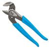 8" Tongue & Groove Pliers
