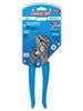8" Tongue & Groove Pliers