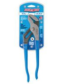 10" Tongue & Groove Pliers