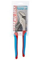 10" Tongue & Groove Pliers