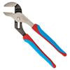 10" Tongue & Groove Pliers