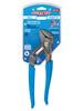 10" Tongue & Groove Pliers