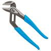10" Tongue & Groove Pliers