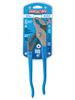 10" Tongue & Groove Pliers