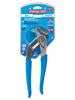 10" Tongue & Groove Pliers