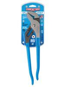 12" Tongue & Groove Pliers
