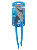 12" Tongue & Groove Pliers