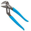 12" Tongue & Groove Pliers