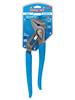 12" Tongue & Groove Pliers