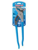 12" Tongue & Groove Pliers