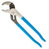 12" Tongue & Groove Pliers