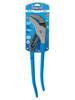 16.5" Tongue & Groove Pliers