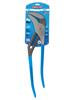 20" Tongue & Groove Pliers