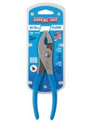6.5" Slip Joint Plier